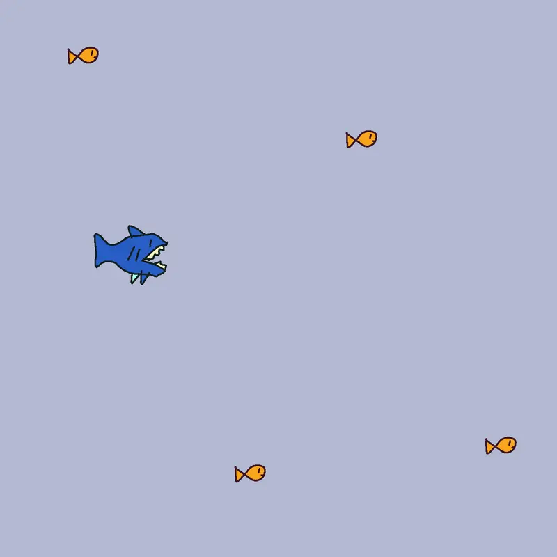 Game by @G4TORGAMES