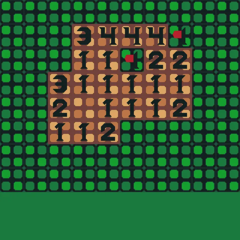 Game by @HAPPYFACE0
