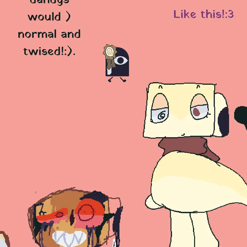 Game by @-_-kitcat