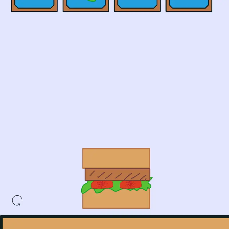 Game by @_bayu_official