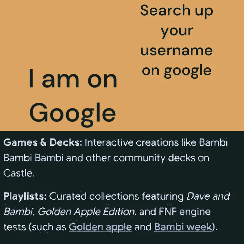 Game by @cuberoot-bambi