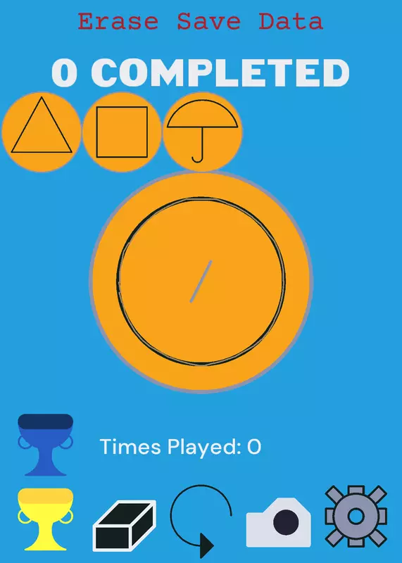 Game by @klasky_csupo