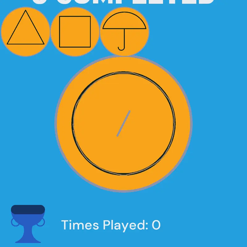 Game by @klasky_csupo