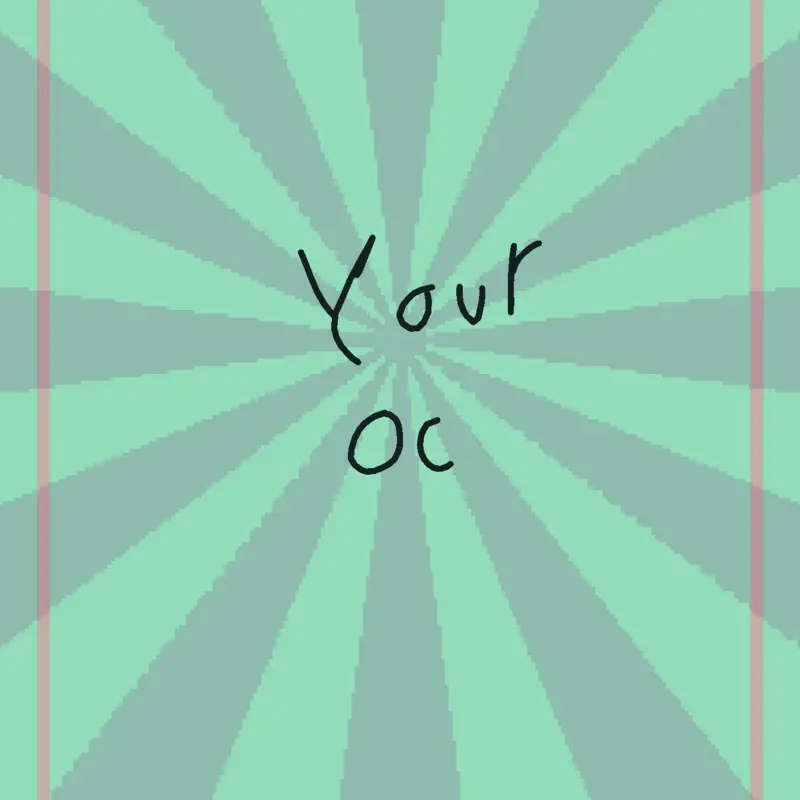 Game by @-stoopy_bear-