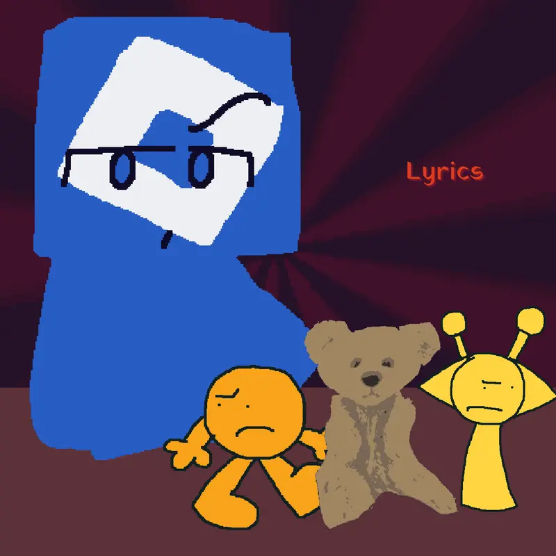 Game by @Simon97g