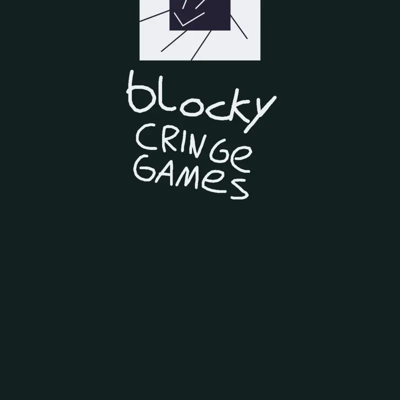 Game by @BlockyDoesntAgree639