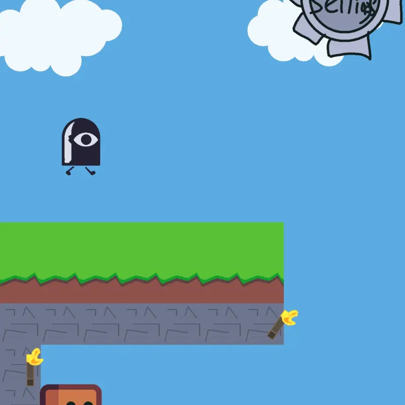 Game by @Turqthesprunki