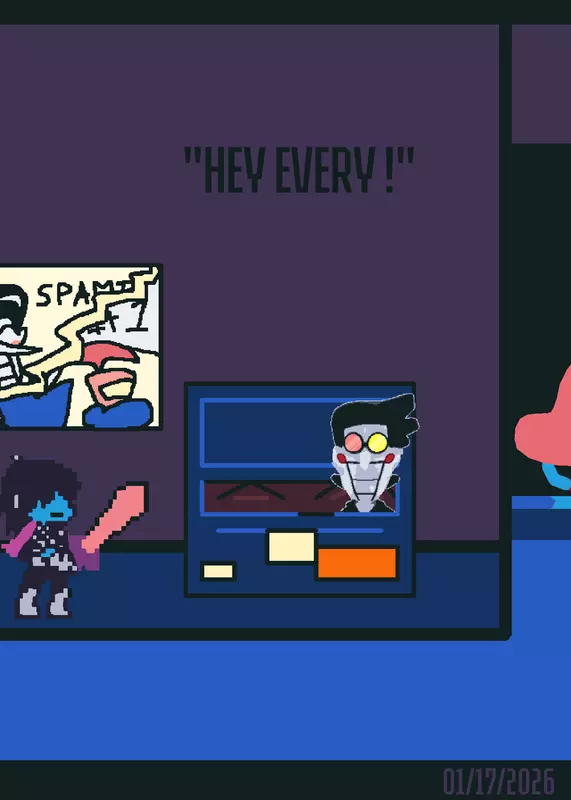 Game by @NotDeltaFriend