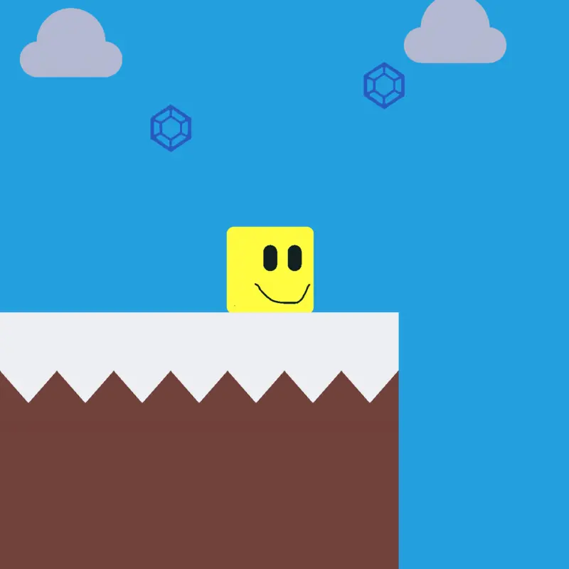 Game by @foxy_123