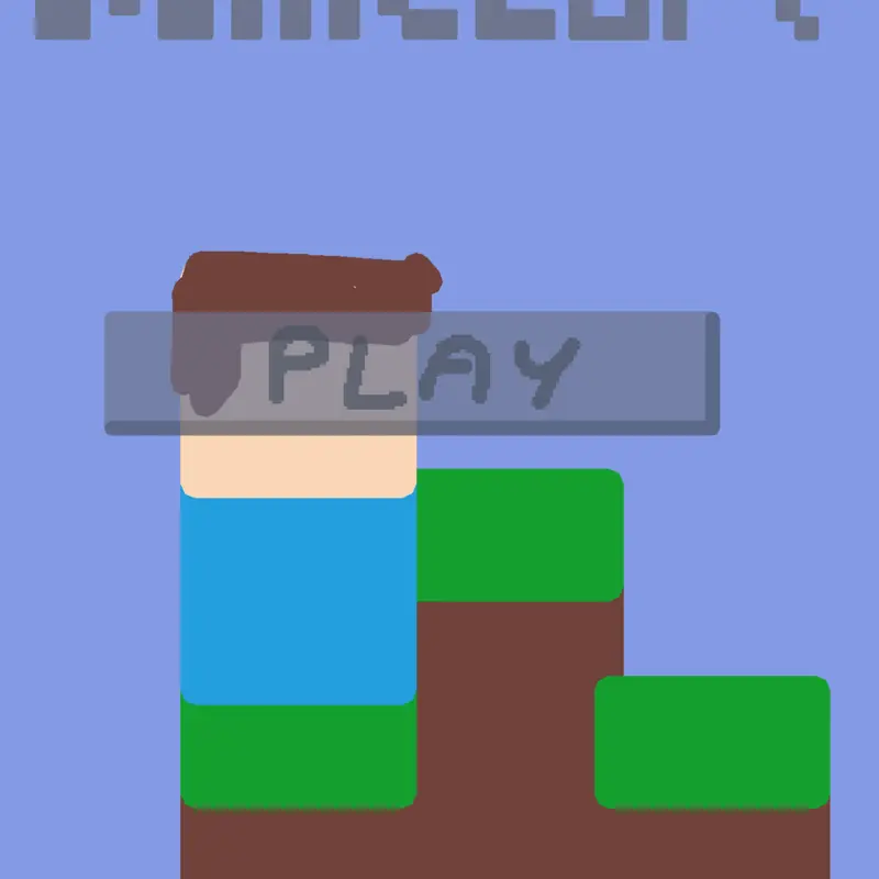 Minecart is super game and this is fun! by @GameVision