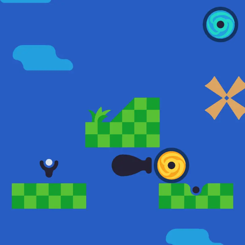 Game by @pipka_Y_K