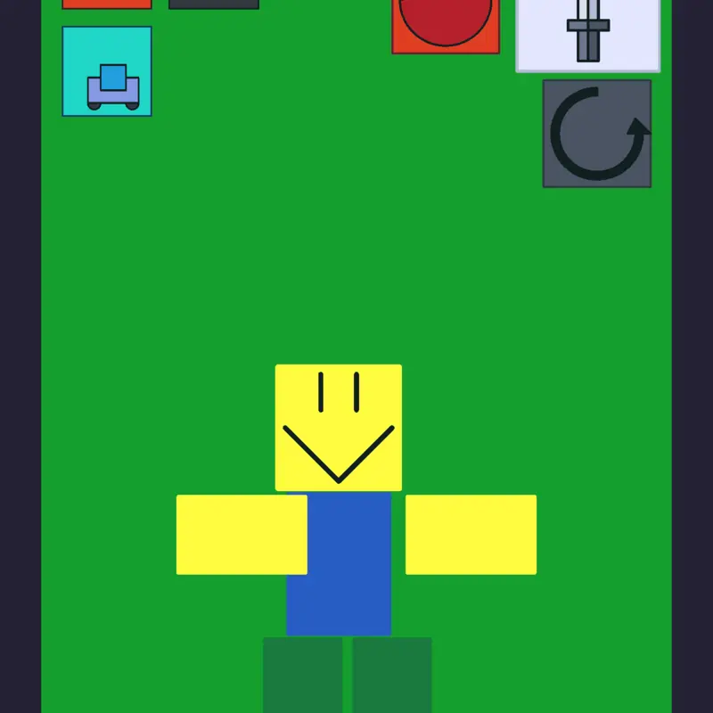 Game by @test-111