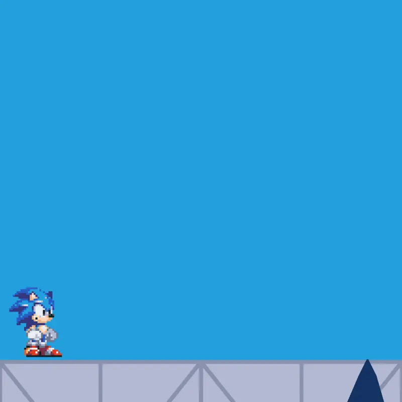 Game by @Markus_The_Mouse