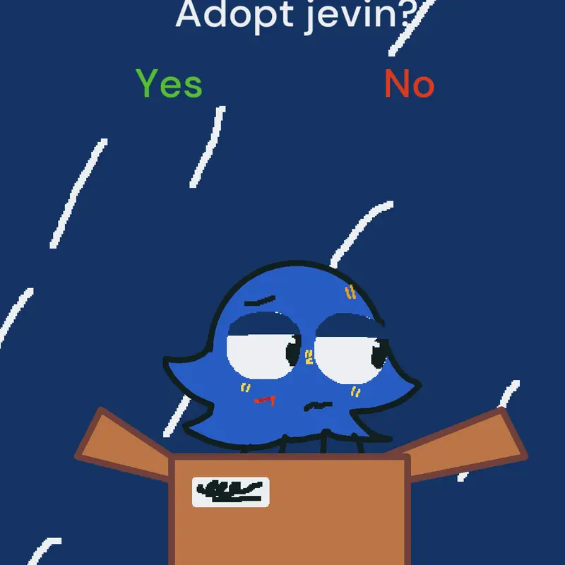 Game by @nooben
