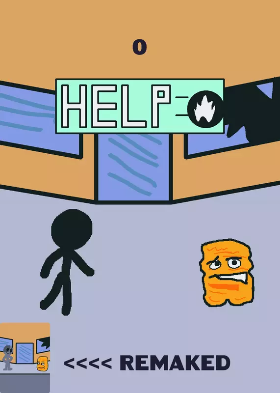 Game by @-Joshua-