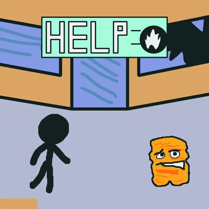 Game by @-Joshua-