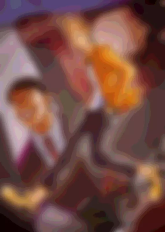 The First Turnabout - Castle port by @Thyymes
