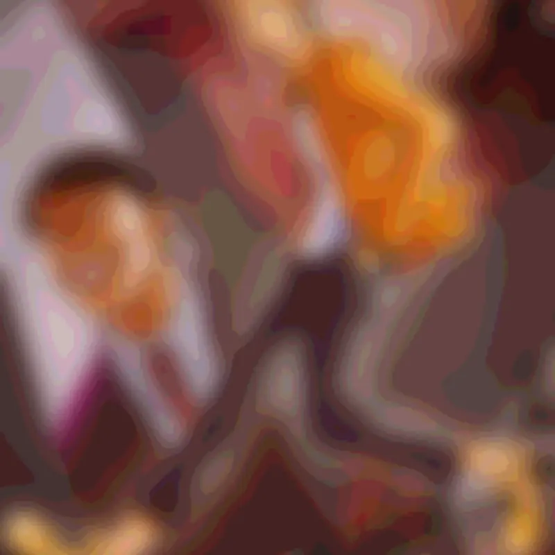 The First Turnabout - Castle port by @Thyymes