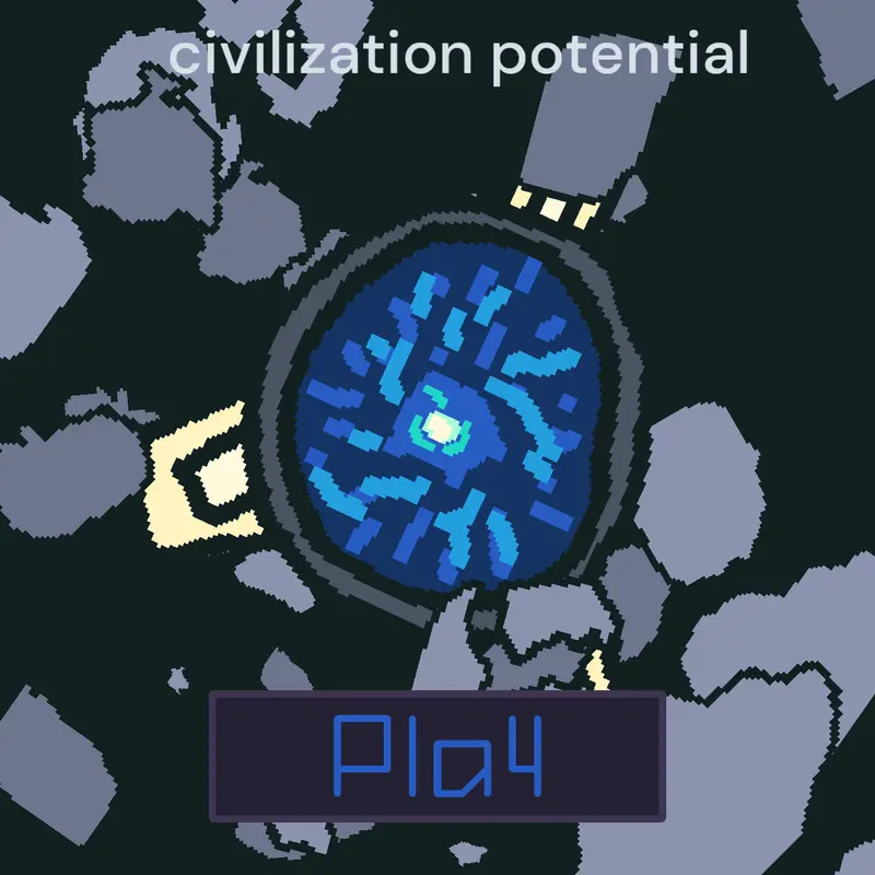 Game by @Simple-Games