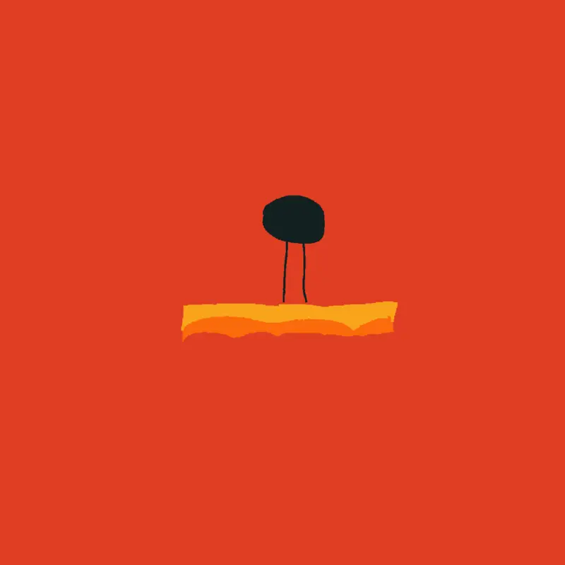 Game by @happyraelfache