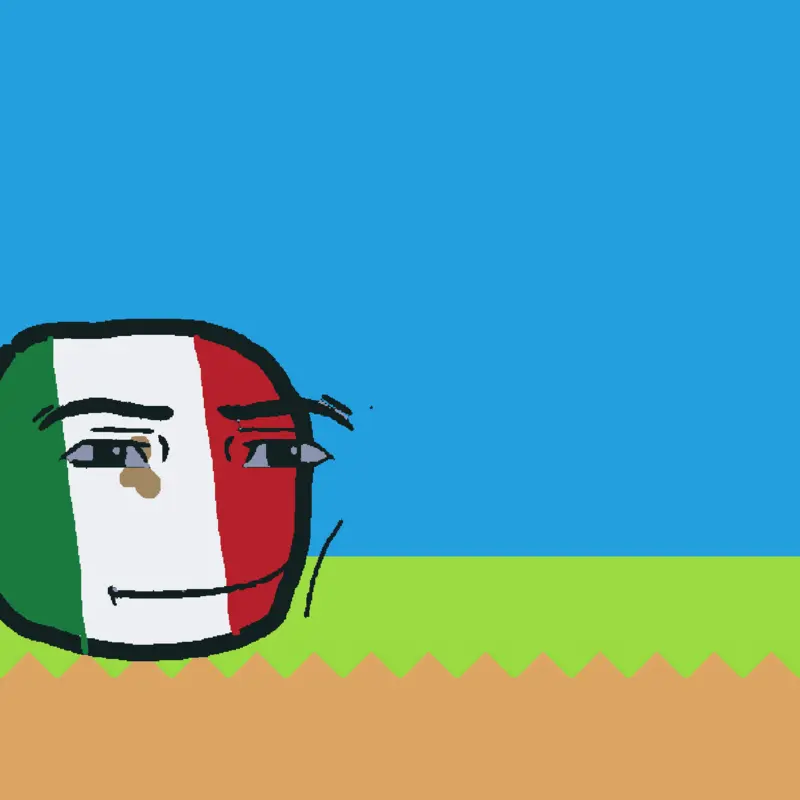 Game by @mexican_cat23
