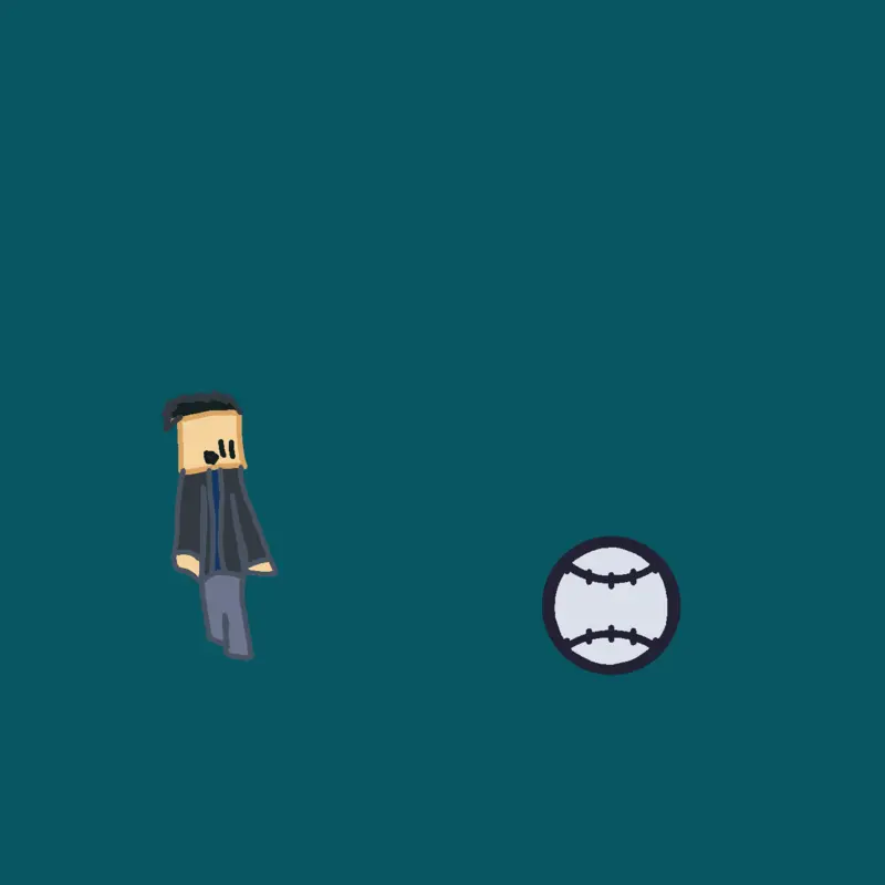Game by @elianfranco2014_CP_CODE