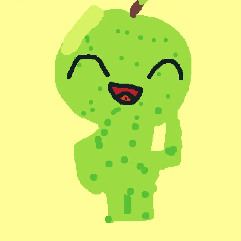 Game by @C00LKID_0FF1C14L