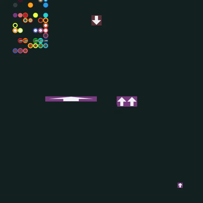 Game by @dhdac