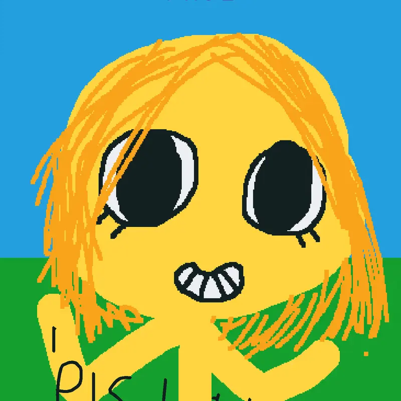 Game by @Ana_here