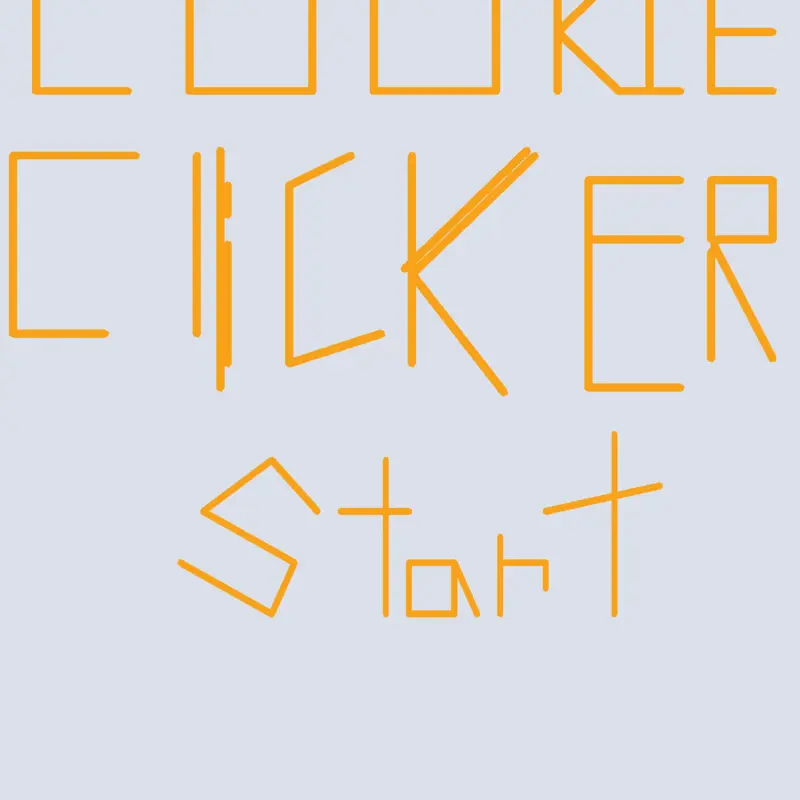 Game by @spookkitty