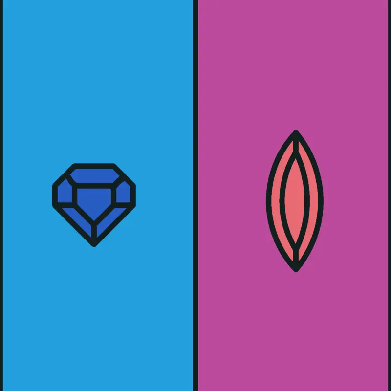 Game by @Ultra-Phoenix