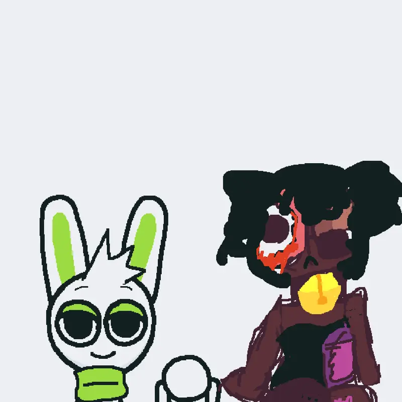 Game by @kingurumi