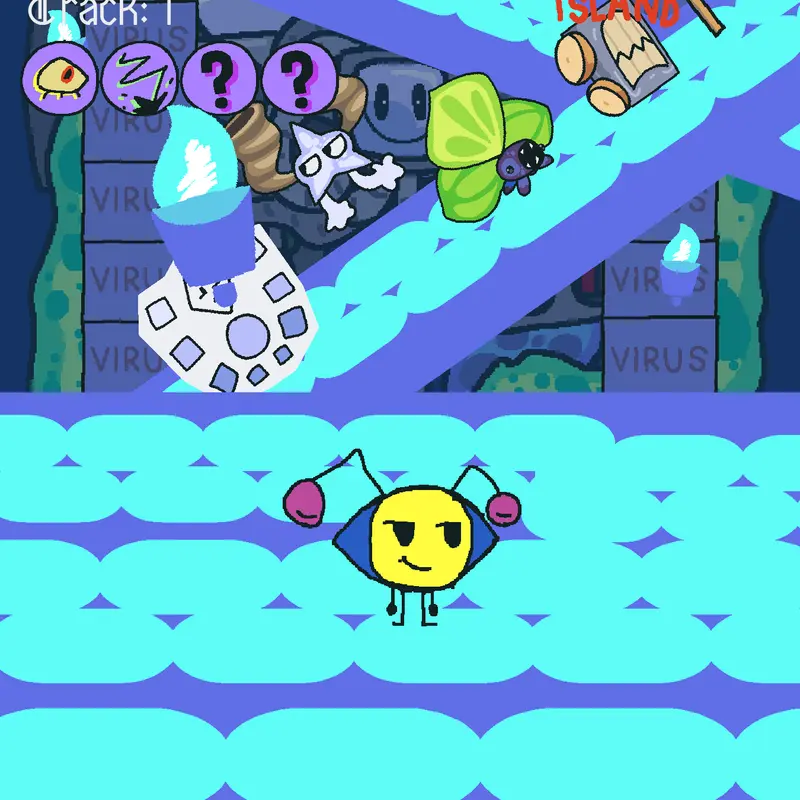Game by @draw_scrup_XDD