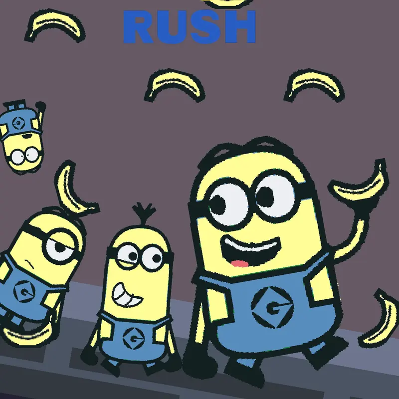 Game by @SHRIMPO_OFFICIALL