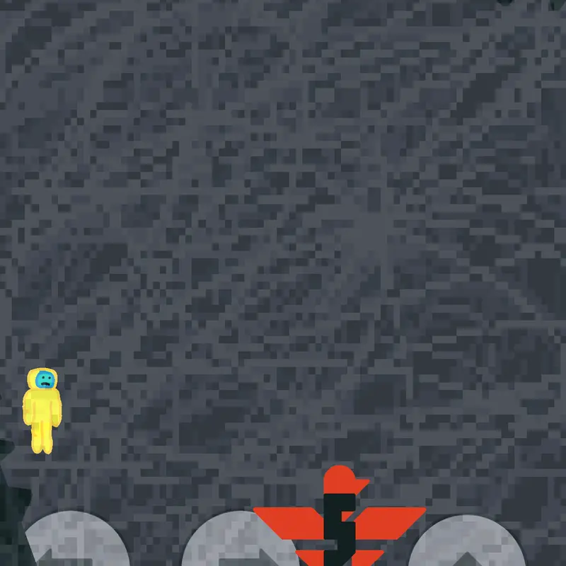 Game by @jackcjou