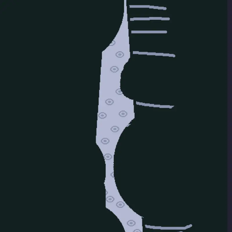 Game by @numberblocks_87clone