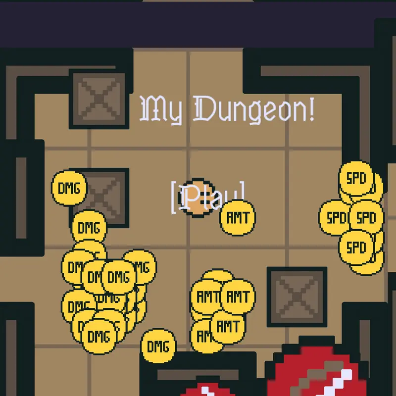 Game by @bruhbruhbruhbruhbruh