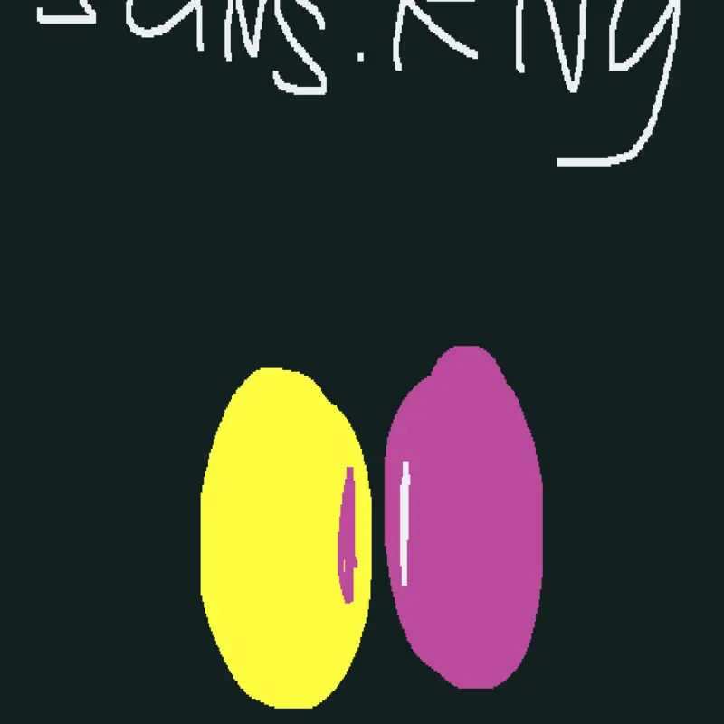 Game by @DustyChase