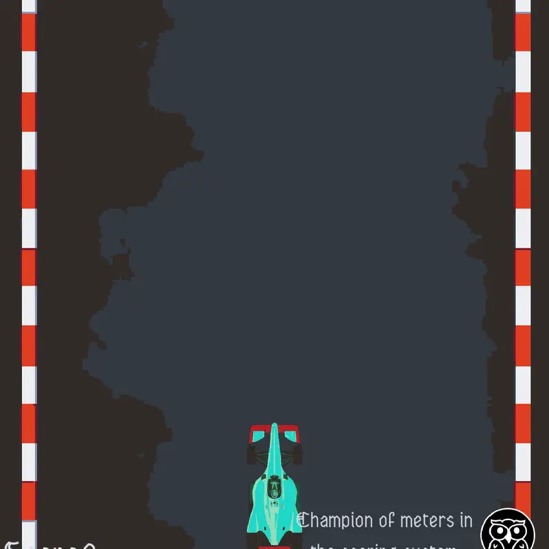 Formula Race 2 Indy car Scoot Dixon by @Ramon_Nick_Ball34578964