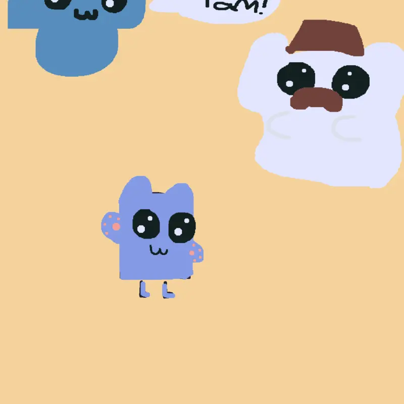 Game by @DL_IS_DANIAL