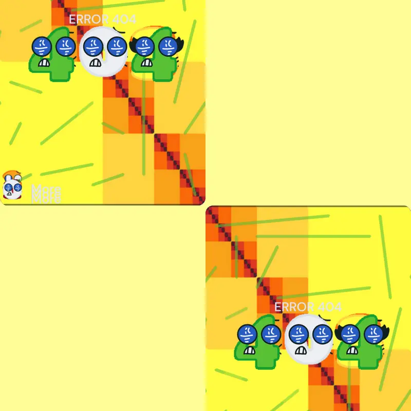 Game by @70-off