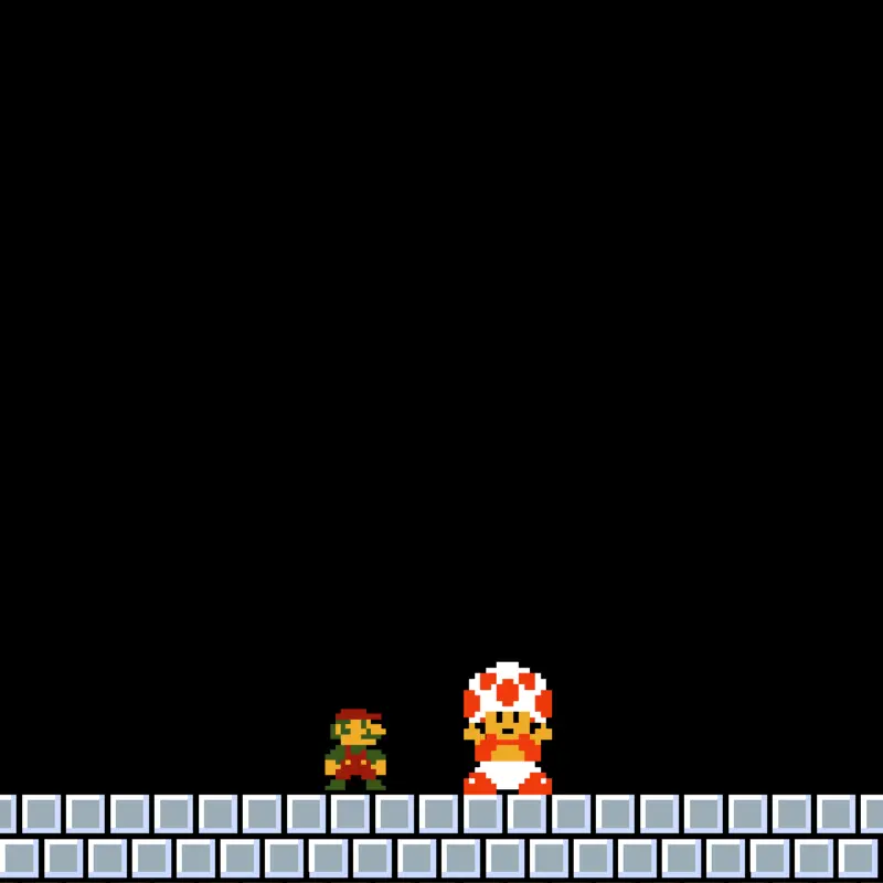Game by @DARWIN-IS-BACK