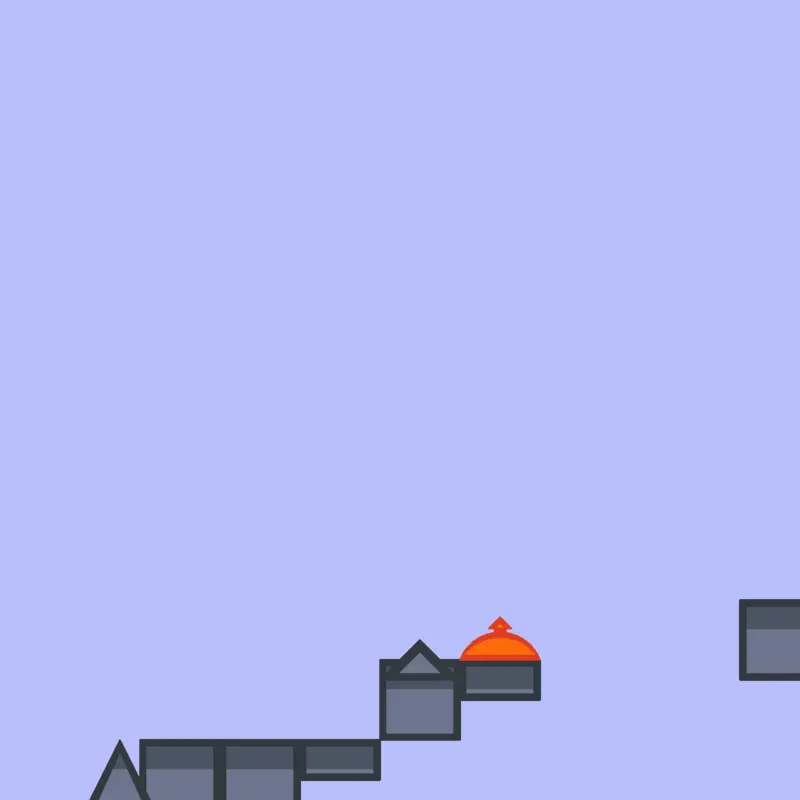 Game by @aqilashraf
