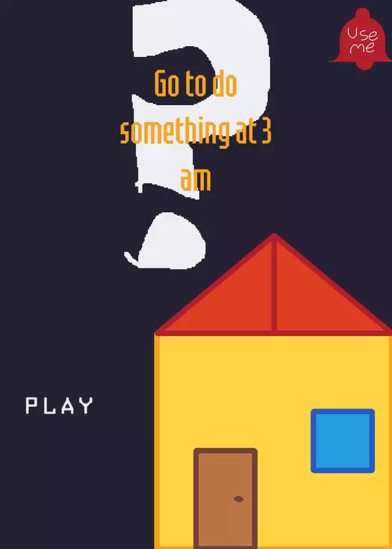 Game by @alzidan