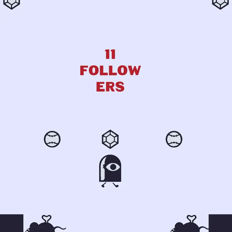 Game by @Rust3456
