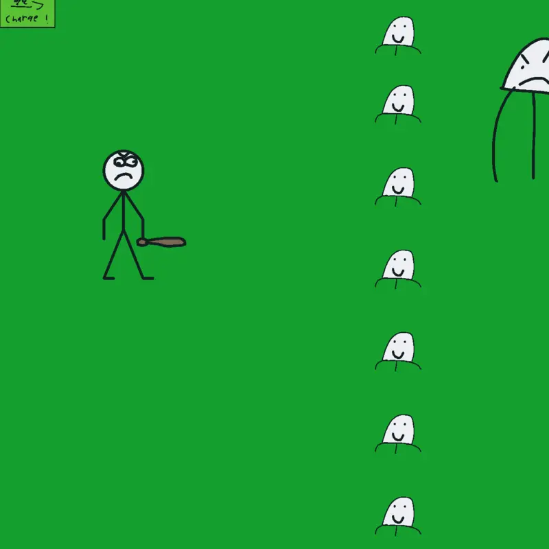 Game by @alialiali123