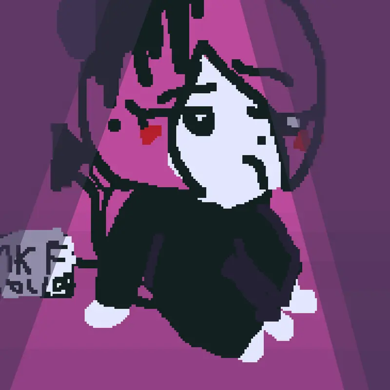 Game by @MirelaRomeo-kopandi_yt