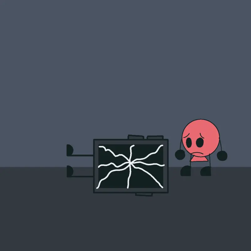 Game by @Sprinting_CAT_KP