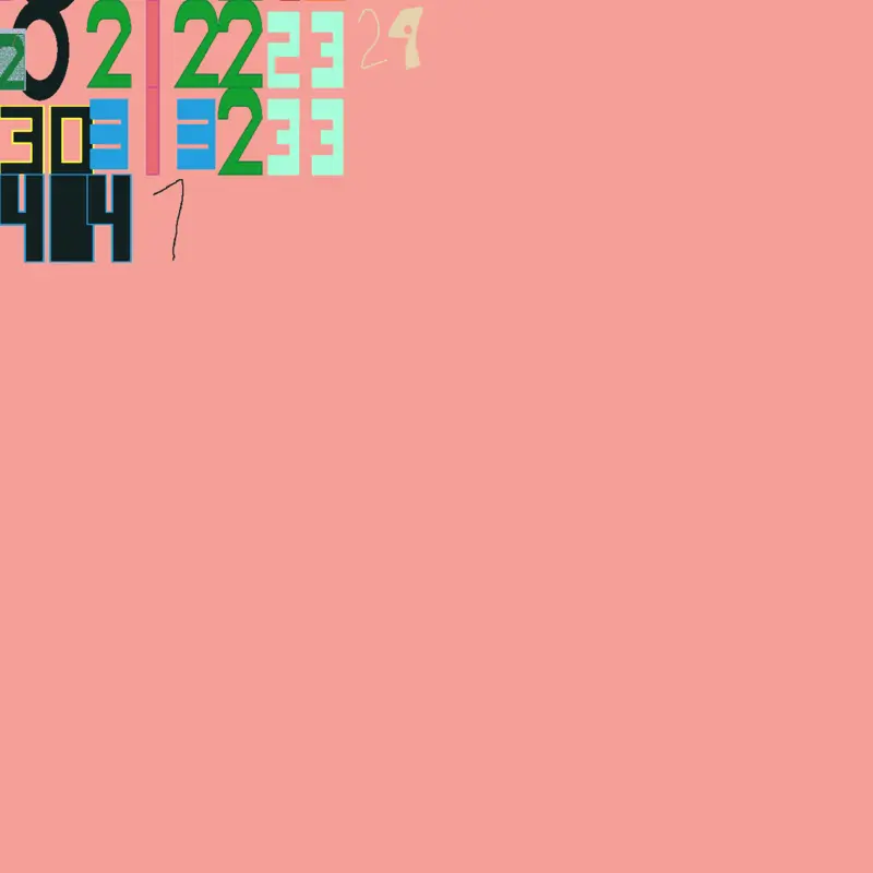 Game by @Aprilfool_ssss_rf3