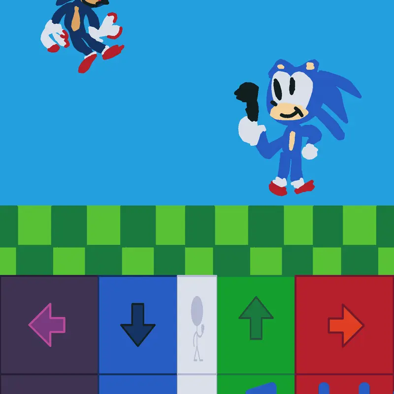 Game by @gghkkhffjnb